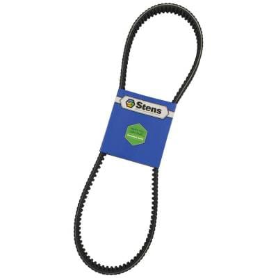 OEM Replacement Deck Belt Compatible With John Deere Gator-Rsx-860-M Gator-Th-6X4 Gator-Ts-4X2 thumbnail 4