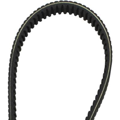 OEM Replacement Deck Belt Compatible With John Deere Gator-Rsx-860-M Gator-Th-6X4 Gator-Ts-4X2 thumbnail 6