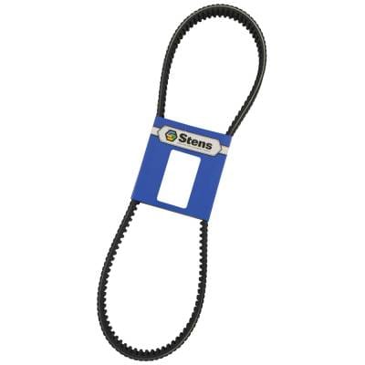 OEM Replacement Deck Belt Compatible With John Deere Gator-Rsx-860-M Gator-Th-6X4 Gator-Ts-4X2 thumbnail 8
