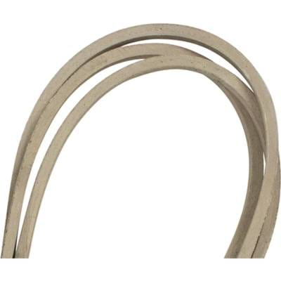 OEM Replacement Deck Belt Compatible With Exmark Vt730ekc524 Vts691cka524 Vts691cka52400 Vts691ka524 thumbnail 6