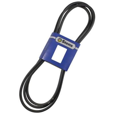 OEM Replacement V-Belt Compatible With Toro 74219 74227 74232 74235 74241 74259 Groundsmaster-200 thumbnail 8