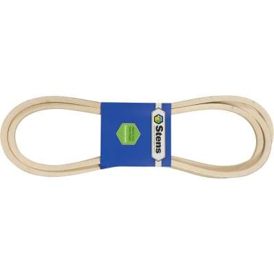 OEM Replacement Belt Compatible With Hustler 933499 936062 936120 938753 938787 717A-48 Smtc-48A thumbnail 2