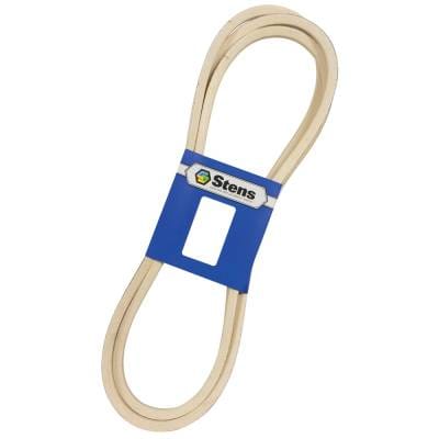 OEM Replacement Deck Belt Compatible With Hustler Smtc-48A Stc48a-20Cv Stc48a-19Ka Stc48a-21Ka thumbnail 8