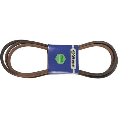 OEM Replacement Drive Belt Compatible With Simplicity/Snapper 5901181 M172 325 321D 227 223 225 223 thumbnail 4