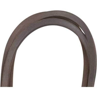 OEM Replacement Mower Belt Compatible With Simplicity/Snapper 5900840 5900876 5900891 5900906 thumbnail 6