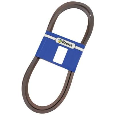OEM Replacement Mower Belt Compatible With Simplicity/Snapper 5900840 5900876 5900891 5900906 thumbnail 8