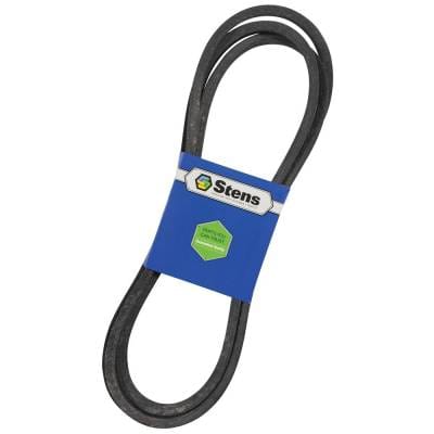 OEM Replacement Mower Belt Compatible With Exmark Pns740gkc60ra3 Qsp20kas443 Rae702gem44300 thumbnail 4