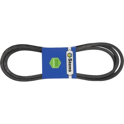 OEM Replacement Belt Compatible With Exmark Tt4815ka Tt4815kc Tt4817ka Tt4817kac Tt4817kae thumbnail 2