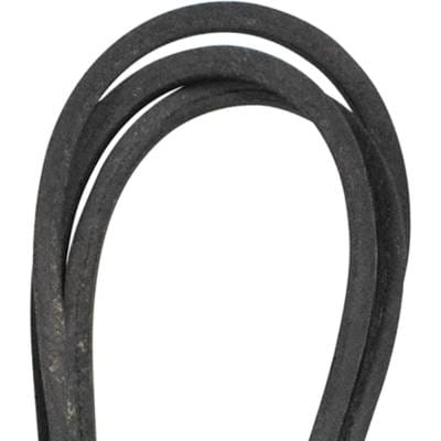 OEM Replacement Belt Compatible With Exmark Tt4815ka Tt4815kc Tt4817ka Tt4817kac Tt4817kae thumbnail 6
