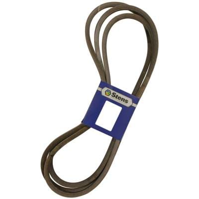 OEM Replacement Deck Belt Compatible With Husqvarna 967678501 967678801 967678802 967678901 thumbnail 8