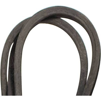 OEM Replacement Drive Belt Compatible With Exmark Lhp4820kc Lhp4821ka Lhp4823ka Lhp4923ka Mhp5217ka thumbnail 6