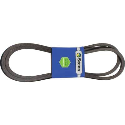 OEM Replacement Belt Compatible With Exmark Thp20kae523 Thp5217kac Tt5217ka Tt5217kac Tt5217kaec thumbnail 4