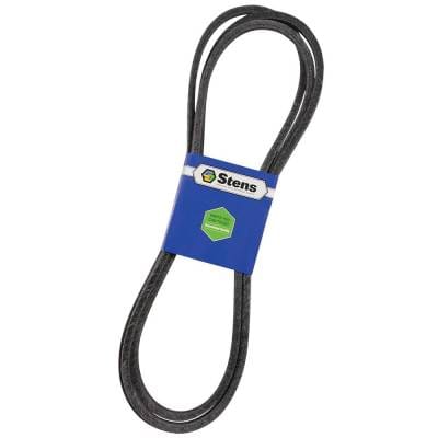 OEM Replacement Deck Belt Compatible With Husqvarna 954002711 954002721 954002761 954140002A thumbnail 4