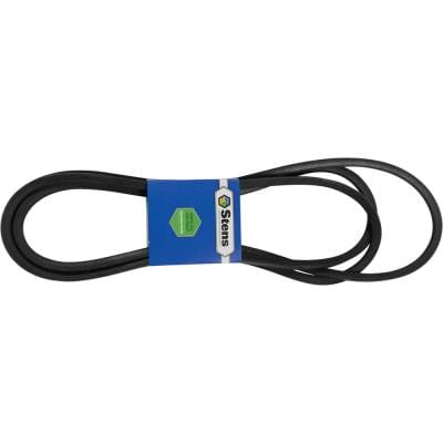 OEM Replacement Deck Belt Compatible With John Deere Z915e-54 Z920m-54 Z920r-54 Z925m-54 Z915b-54 thumbnail 2