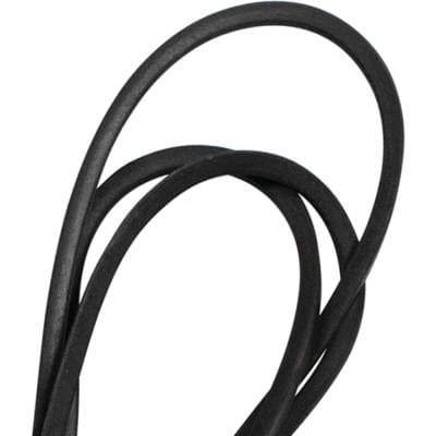 OEM Replacement Deck Belt Compatible With John Deere Z915e-54 Z920m-54 Z920r-54 Z925m-54 Z915b-54 thumbnail 6