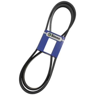 OEM Replacement Deck Belt Compatible With Kubota Rck48-18Bx Zg222 Bx1870 105 1/8" K570034712 thumbnail 8