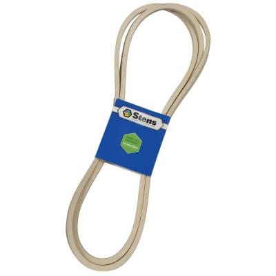 OEM Replacement Deck Belt Compatible With Toro 74415 74416 74416Cp 74416Te 74417 74417Cp 74418 thumbnail 4