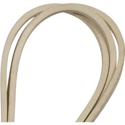 OEM Replacement Deck Belt Compatible With Toro 74415 74416 74416Cp 74416Te 74417 74417Cp 74418 thumbnail 6