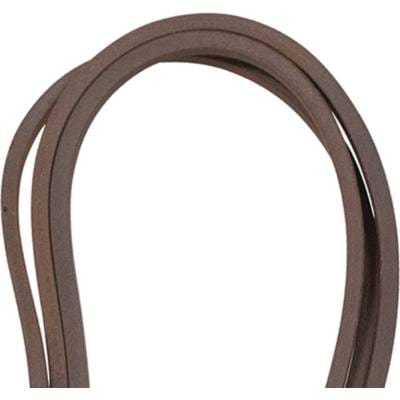 OEM Replacement Belt Compatible With Exmark Lzs25ekc604 Lzs25kc604 Lzs27kc604 Lzs27kc604ca thumbnail 4