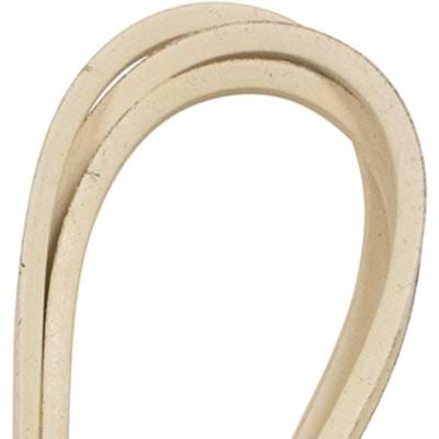 OEM Replacement Drive Belt Compatible With Hustler 930883 932194 932202 932210 932236 932244 932251 thumbnail 6