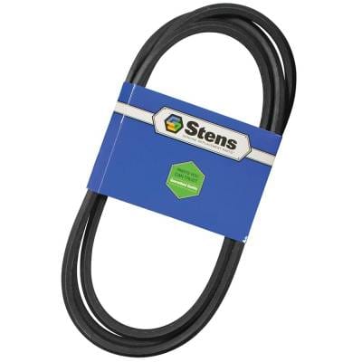 OEM Replacement Deck Belt Compatible With John Deere 2520-62 2720-72C 3120-60 3320-72 3520-72D thumbnail 4