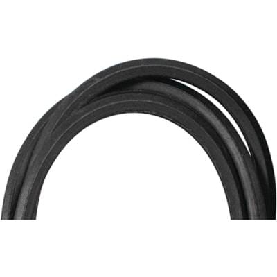 OEM Replacement Deck Belt Compatible With John Deere 2520-62 2720-72C 3120-60 3320-72 3520-72D thumbnail 6
