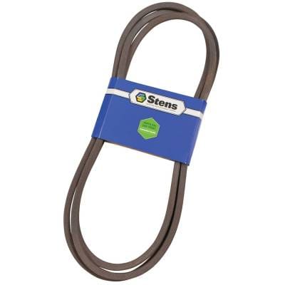 OEM Replacement Deck Belt Compatible With Toro 74901Cp 74904 74921 74922 74941Cp 74951 74952 78922 thumbnail 2