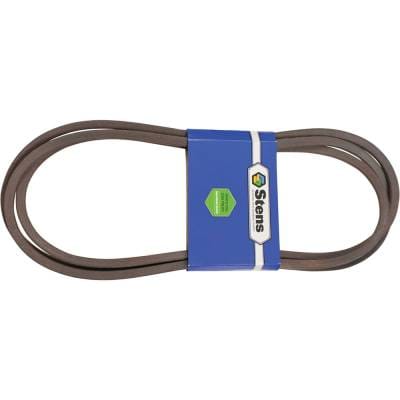OEM Replacement Deck Belt Compatible With Toro 74901Cp 74904 74921 74922 74941Cp 74951 74952 78922 thumbnail 4