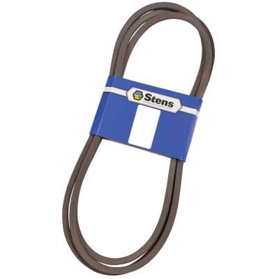 OEM Replacement Deck Belt Compatible With Toro 74901Cp 74904 74921 74922 74941Cp 74951 74952 78922 thumbnail 8