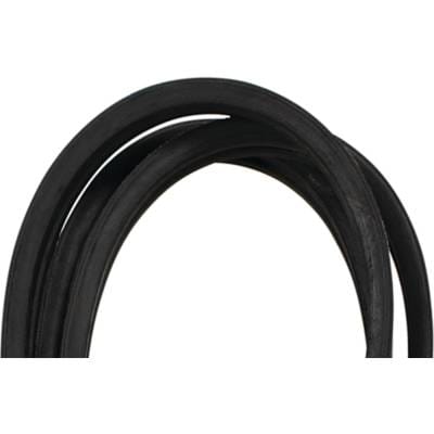OEM Replacement Deck Belt Compatible With Kubota F3680 Rck60p-F36 Rck60p-F39 Rck60r-F36 thumbnail 6