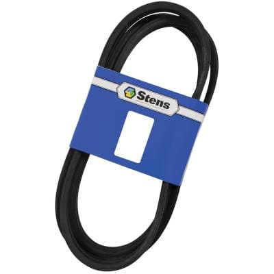 OEM Replacement Deck Belt Compatible With Kubota F3680 Rck60p-F36 Rck60p-F39 Rck60r-F36 thumbnail 8