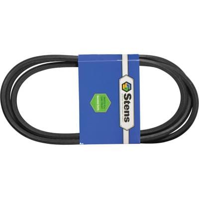OEM Replacement Belt Compatible With John Deere X475-62C X485 X495-62C X575-54C X575-62C X585-54C thumbnail 2