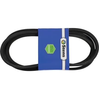 OEM Replacement V-Belt Compatible With Kubota Rck60p-F39 Rck60r-F36 Rck60rp-1200Z Rck60rp-1500Z thumbnail 2