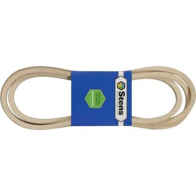 OEM Replacement Deck Belt Compatible With Toro 30698 30938 30988 38988 39638 39688 39938 39988 30638 thumbnail 2