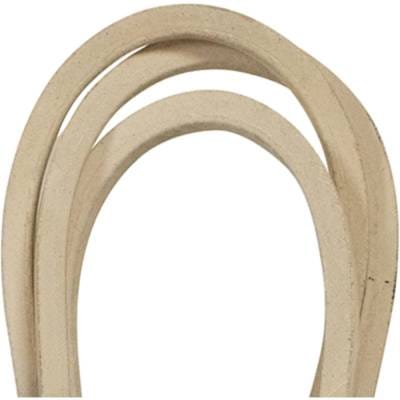 OEM Replacement Deck Belt Compatible With Toro 30698 30938 30988 38988 39638 39688 39938 39988 30638 thumbnail 6