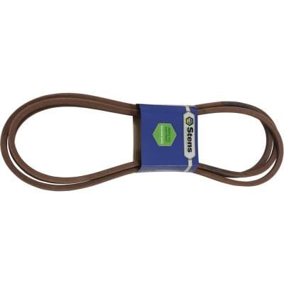 OEM Replacement Deck Belt Compatible With Dixon 966616601 966614003 966613402 966613402 966614003 thumbnail 2