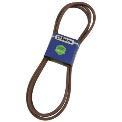 OEM Replacement Deck Belt Compatible With Dixon 966616601 966614003 966613402 966613402 966614003 thumbnail 4