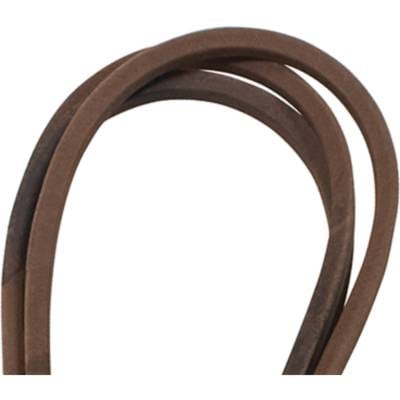 OEM Replacement Deck Belt Compatible With Dixon 966616601 966614003 966613402 966613402 966614003 thumbnail 6