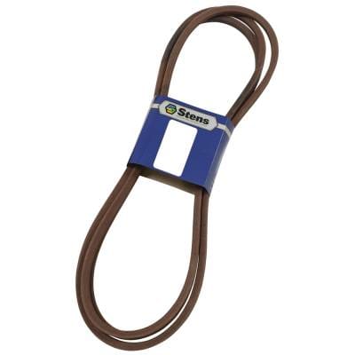 OEM Replacement Deck Belt Compatible With Dixon 966616601 966614003 966613402 966613402 966614003 thumbnail 8