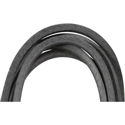 OEM Replacement Deck Belt Compatible With Bad Boy 6000-Aos 222" 041022200 Kevlar Reinforced Heavy thumbnail 6