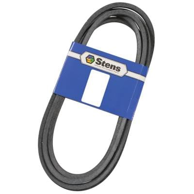 OEM Replacement Deck Belt Compatible With Bad Boy 6000-Aos 222" 041022200 Kevlar Reinforced Heavy thumbnail 8