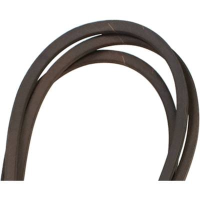 OEM Replacement Deck Belt Compatible With Simplicity/Snapper 5901304 5901307 5901333 5901343 5901344 thumbnail 6
