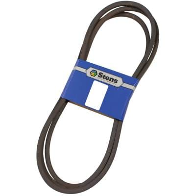 OEM Replacement Deck Belt Compatible With Simplicity/Snapper 5901304 5901307 5901333 5901343 5901344 thumbnail 8