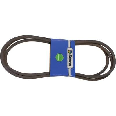 OEM Replacement Drive Belt Compatible With Simplicity/Snapper 5901346 5901350 5901351 5901354 thumbnail 2