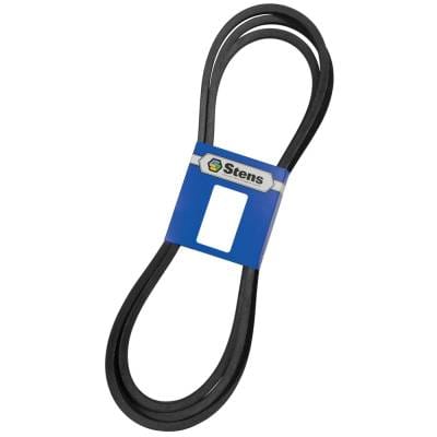 OEM Replacement Belt Compatible With Scag Stt72v-25Kbd Stt72v-26Ch-Efi Stt72v-26Dfi Stt72v-31Kb-Df thumbnail 8