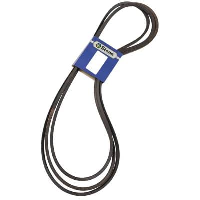 OEM Replacement V-Belt Compatible With Toro 74957Cp 74959 74961Cp 74967Cp 74977 74993 74998 78928 thumbnail 8