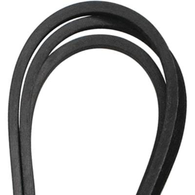 OEM Replacement Belt Compatible With Scag Stt72v-26Dfi Stt72v-31Kb-Df Stt72v-35Bvac Stt72v-791Dfi thumbnail 6