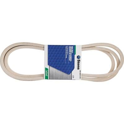 OEM Replacement Mower Belt Compatible With John Deere Lx266 54" Deck Lx279 54" Deck Lx280 54" Deck thumbnail 6