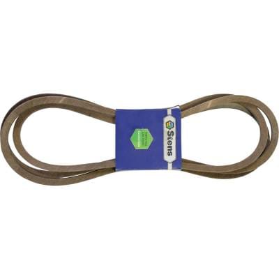 OEM Replacement Deck Belt Compatible With Simplicity/Snapper 5900616 5900739 5900759 5900833 5900607 thumbnail 2