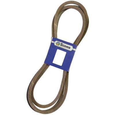 OEM Replacement Deck Belt Compatible With Simplicity/Snapper 5900616 5900739 5900759 5900833 5900607 thumbnail 8